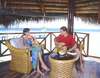 Eriyadu Island Resort 